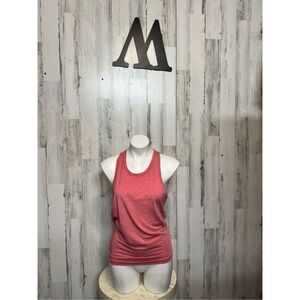 Gap fit tank top size med